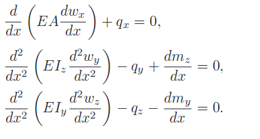 euler_bernoulli