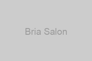 Bria Salon