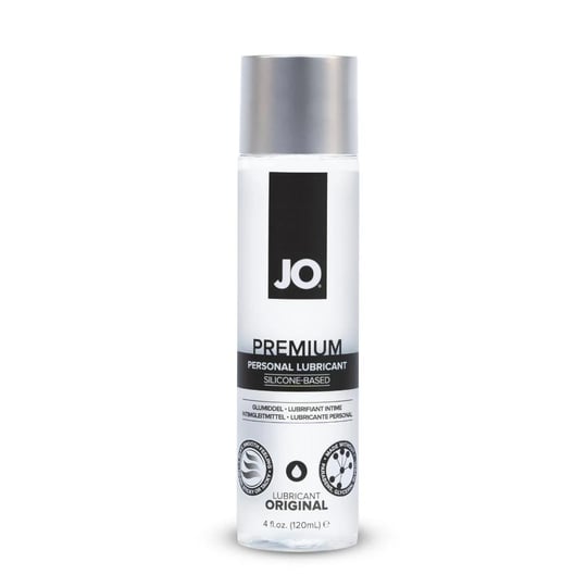 jo-premium-silicone-lubricant-original-4-oz-1