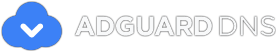 AdGuard DNS