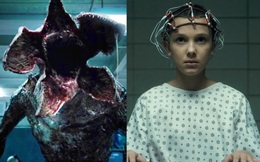 Bên trong dự án Montauk, 'thí nghiệm bí mật' truyền cảm hứng cho Stranger Things