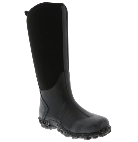 itasca-sloped-weather-boot-black-1