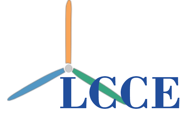 lcce