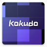 koduko