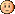 U+1F61C, U+FE329