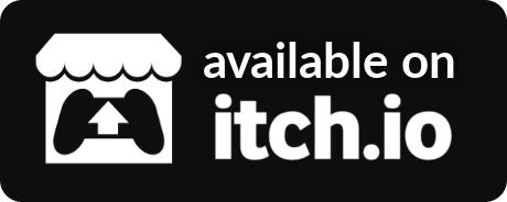 Disponível no itch.io