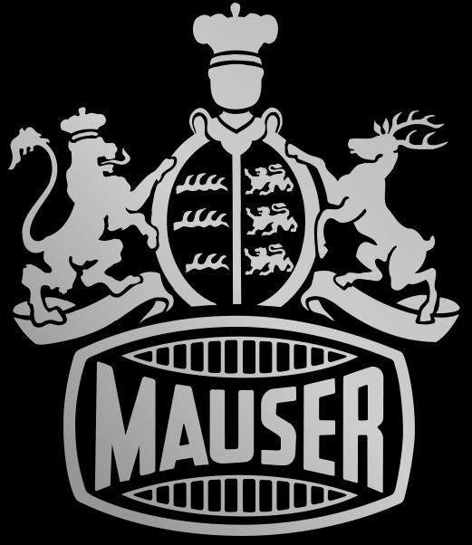 http://www.imfdb.org/images/1/17/500px- Mauser_Logo.jpg