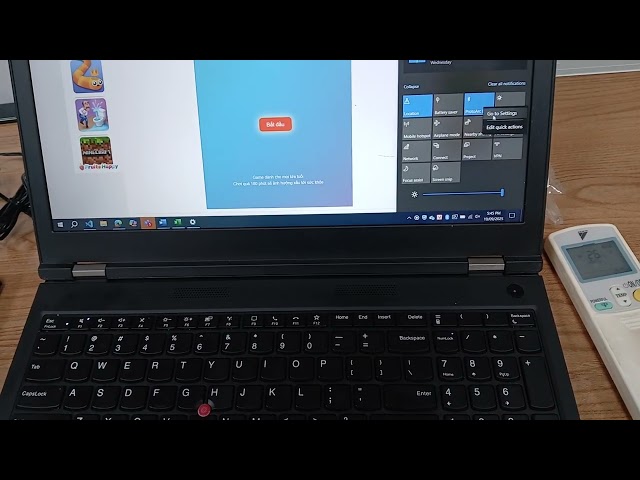 Video sử dụng