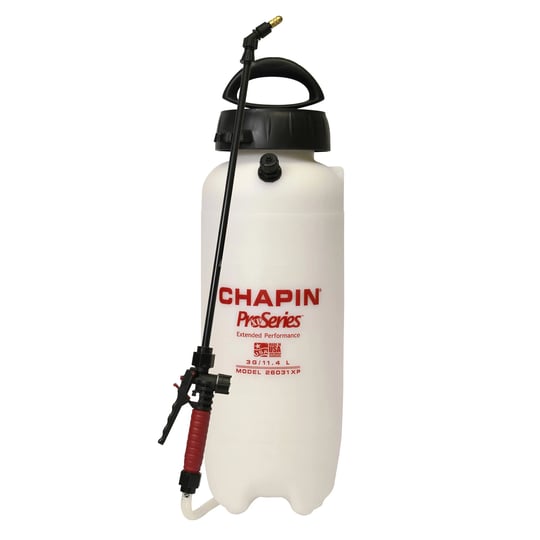 chapin-pro-series-industrial-sprayer-white-3-gal-1