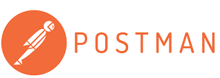 postman logo