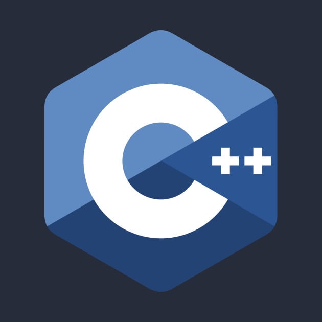 C++