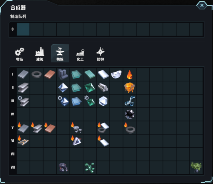 pet1Pxg.md.png