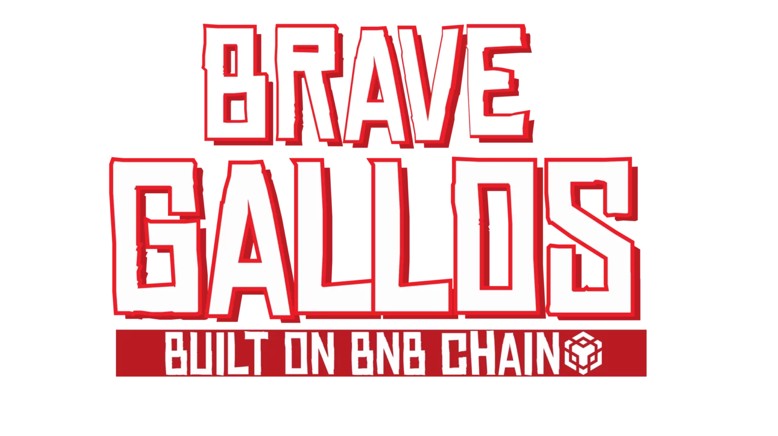 alt Brave Gallos