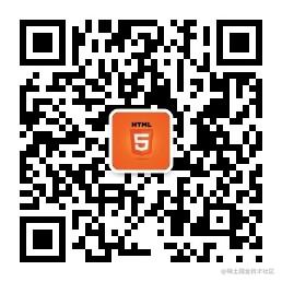 qrcode_for_gh_10744d2f9624_258 (1).jpg