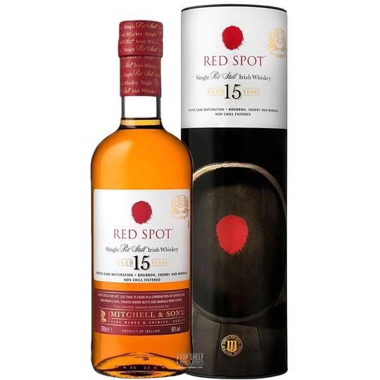 spot-15-year-red-single-pot-irish-whiskey-750ml-1