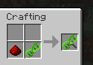 Vegetal Gene Modifier