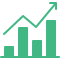 external-graph-business-and-finance-prettycons-solid-prettycons-2