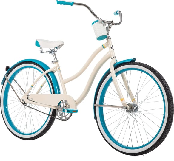 huffy-ladies-good-vibrations-26-bike-white-1