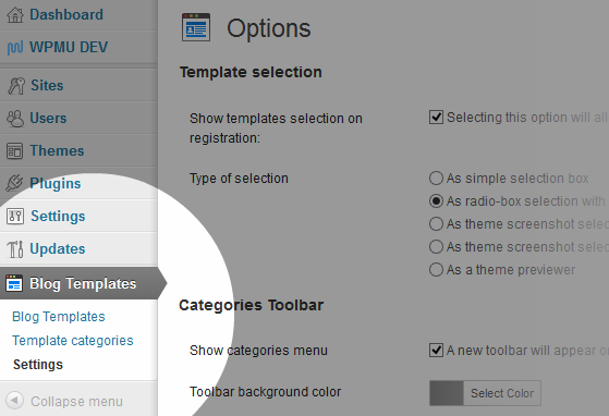 new-blog-templates-2100--network-settings