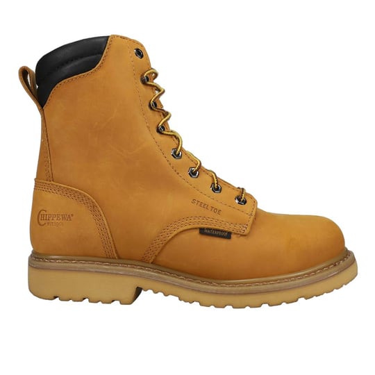 chippewa-mens-northbound-8-wp-insulated-lace-up-boots-brown-13-casual-1