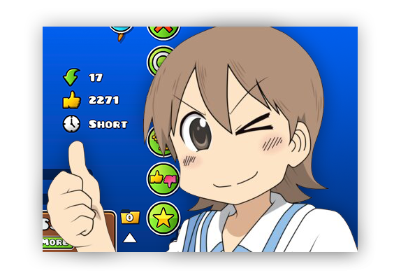 GitHub - MayoUwU1/GDTools: GDLikebot-3, complete likebot webapp for ...