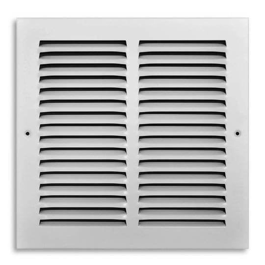 tru-aire-10-in-h-x-10-in-w-white-steel-return-air-grille-1