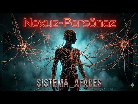 15.- 'Nexuz-Persönaz'
