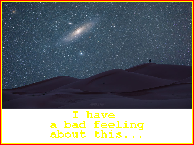 Andromeda-over-the-Sahara-Desert.png