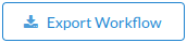 "Export Workflow"