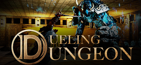 Dueling Dungeon