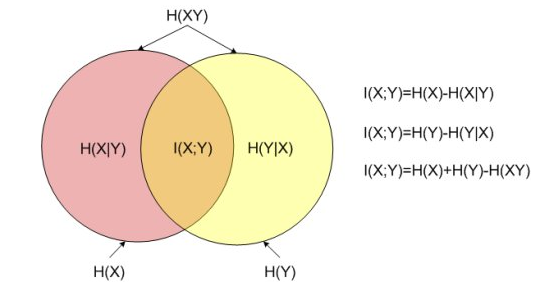 venn