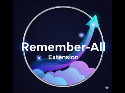 built-in-ai-wifi-chat