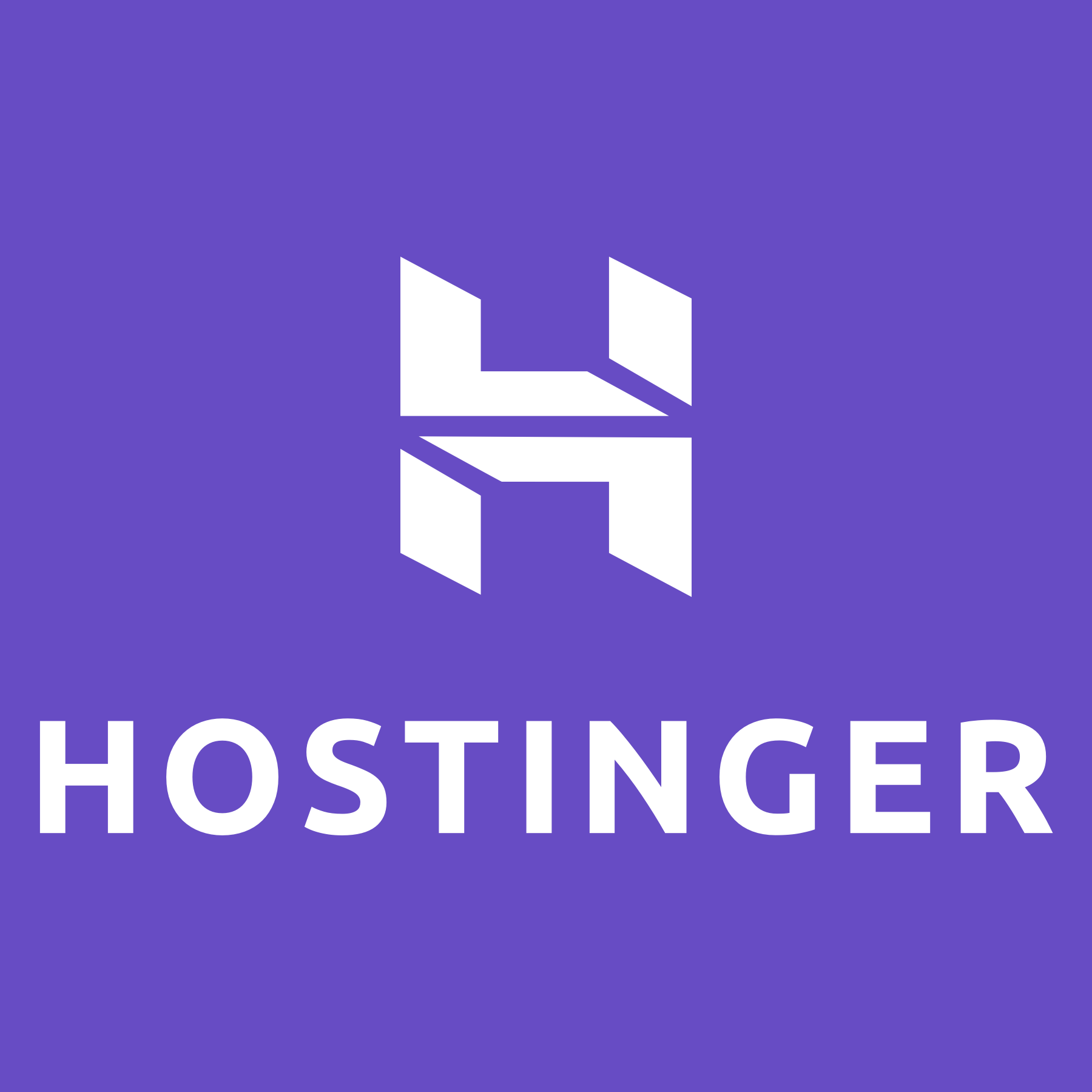 Hostinger Referral Link