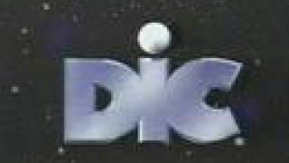 Dic Logo - What Were You Really Thinking?