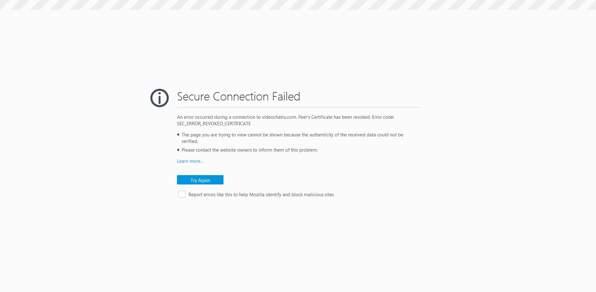 Connection failed ошибка. Connection failed ошибка Mozilla. Connection failed. Curl php.