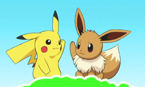 GitHub - renzien/Pokemon-RPG: Re:Create Pokemon Using Unity Engine LTS ...