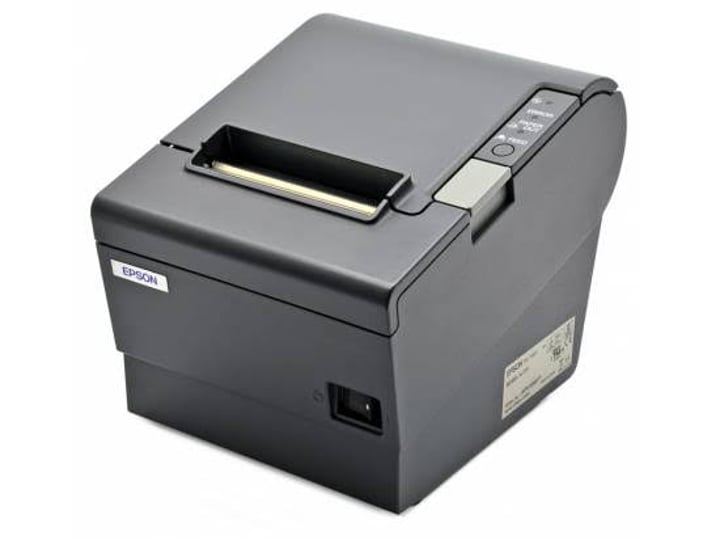 epson-tm-t88iv-thermal-receipt-printer-model-m129h-1
