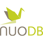 NuoDB Drivers and Language Integrations