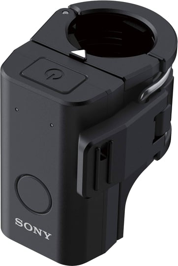 sony-sse-gl1-smart-golf-sensor-black-1