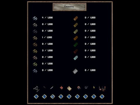GitHub - zerodowned/New-Legacy-Harvest-System: Emulation for Ultima ...