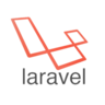 laravel