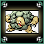 Golem icon