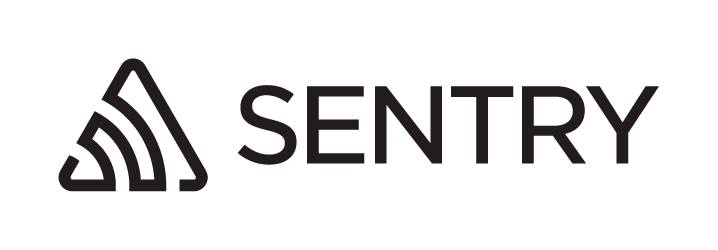 Sentry