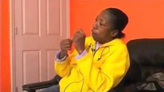 Ask Propecia the Crack Ho