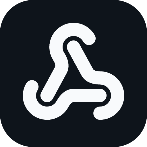 webhook.co