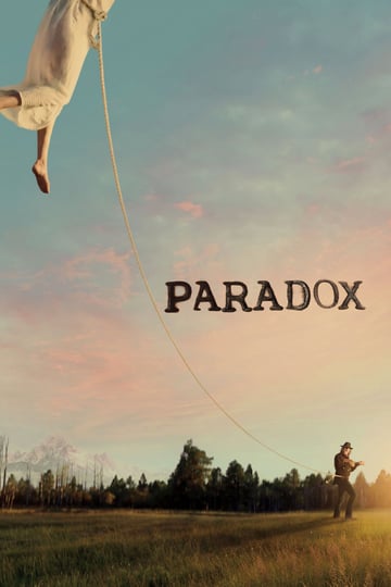 paradox-944792-1