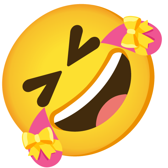 emoji