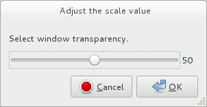 https://help.gnome.org/users/zenity/3.24/scale.html