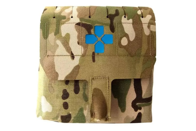 blue-force-gear-large-trauma-kit-now-medical-pouch-ranger-green-1