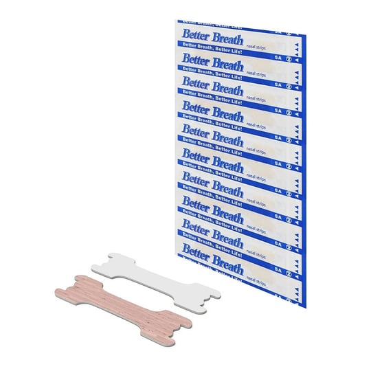 airpromise-nasal-strips-by-expend-nostrils-for-reduce-snoring-better-sleep-better-breath-large66x18m-1